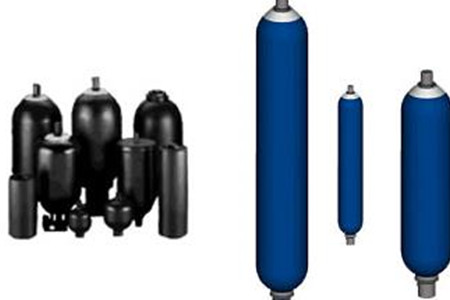 蓄能器中為什么使用氮?dú)?，你知道嗎?/></p><p>　　維持液壓油的穩(wěn)定性：在一些液壓系統(tǒng)中，蓄能設(shè)備中的氮?dú)膺€可以幫助維持液壓油的穩(wěn)定性。通過(guò)合理的氣壓調(diào)節(jié)，可以確保液壓系統(tǒng)在各種工作條件下都能夠保持正常的運(yùn)行狀態(tài)。</p><p>　　總的來(lái)說(shuō)，蓄能器中氮?dú)獾淖饔枚喾矫娑鴱V泛，從儲(chǔ)存能量到平衡壓力再到緩沖震動(dòng)等，都得益于氮?dú)庠诠こ填I(lǐng)域的惰性、豐富資源、穩(wěn)定性和良好的物理性質(zhì)。選擇氮?dú)庾鳛樾钅茉O(shè)備的工作介質(zhì)，不僅有助于提高系統(tǒng)的性能，還能夠確保系統(tǒng)的安全可靠運(yùn)行。</p></div>
          <div   id=