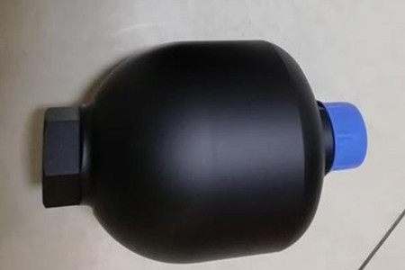 一篇文章搞懂隔膜式蓄能器的構(gòu)造、類型和應(yīng)用