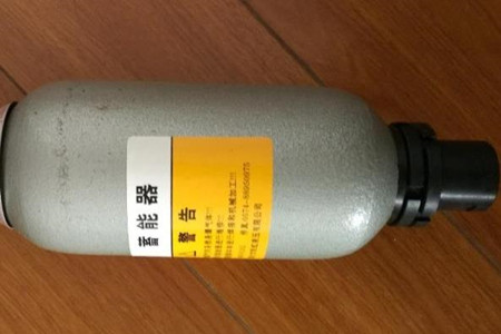 收藏！這些都會造成活塞式蓄能器內泄漏！